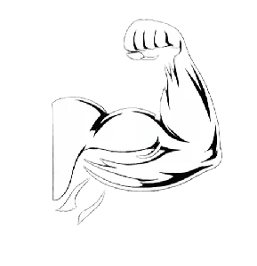 Arm Tattoo