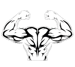 Back Tattoo